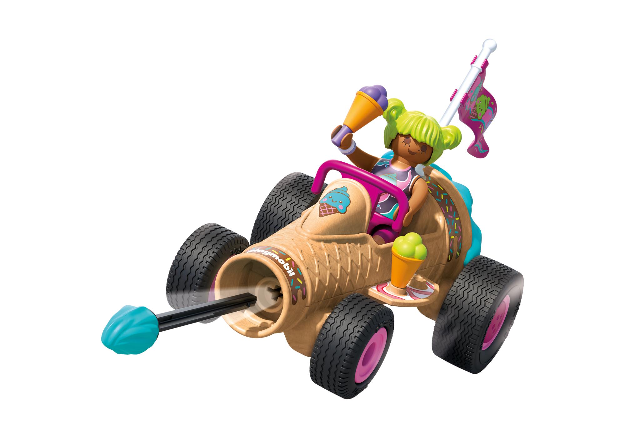 https://media.playmobil.com/i/playmobil/71718_product_detail