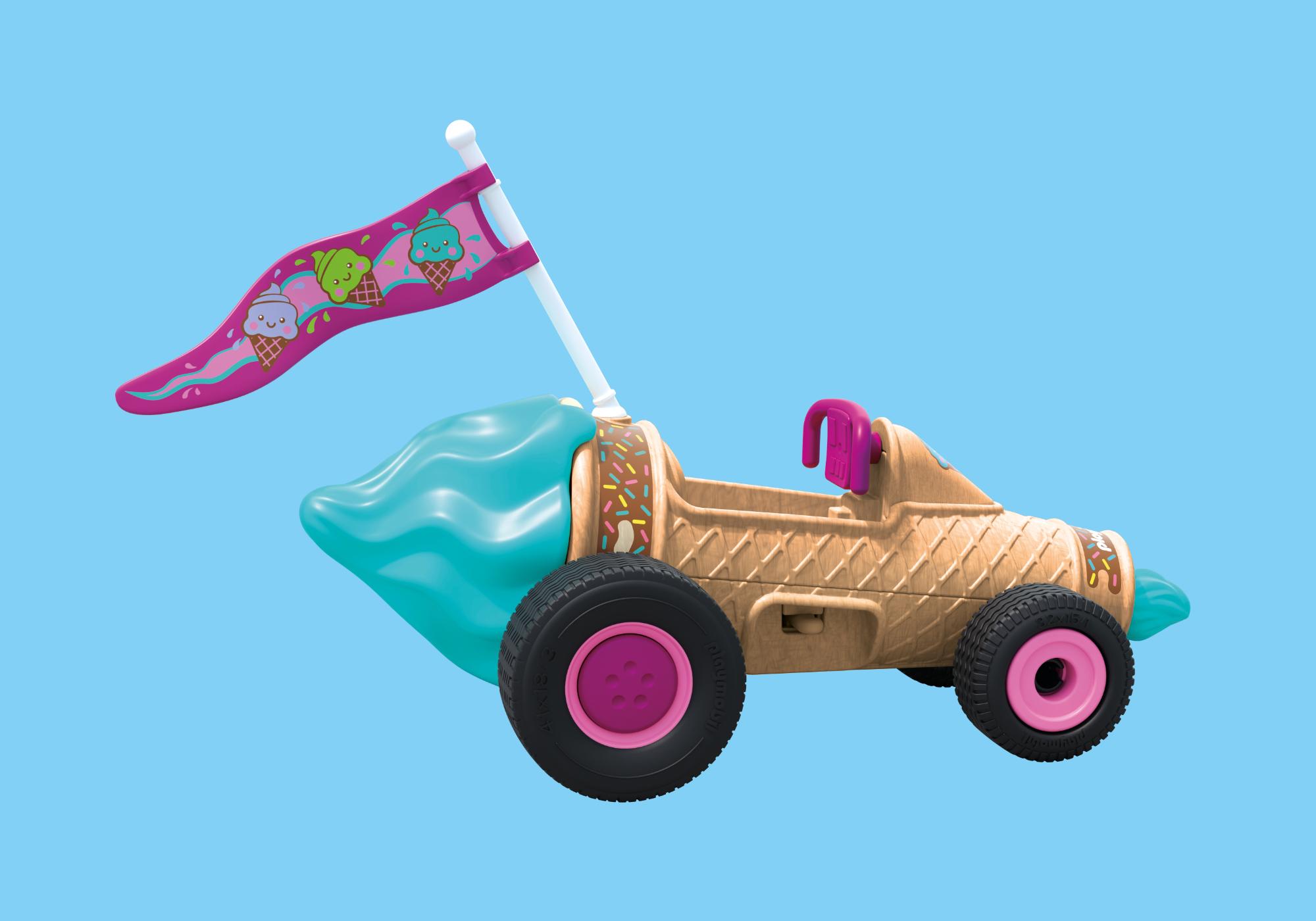 https://media.playmobil.com/i/playmobil/71718_product_extra2