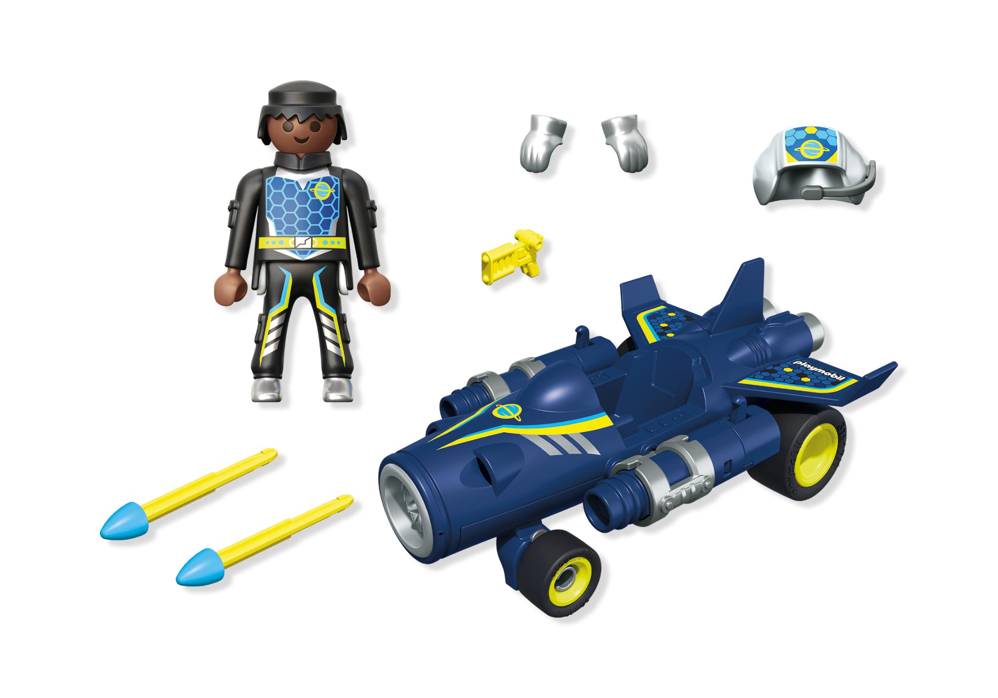 https://media.playmobil.com/i/playmobil/71719_product_box_back