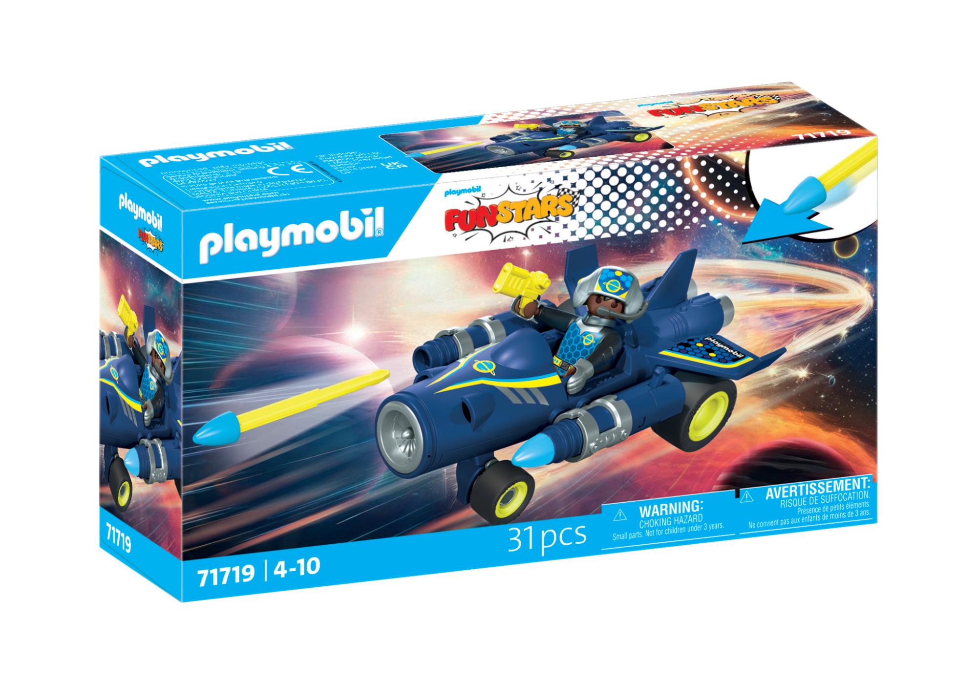 https://media.playmobil.com/i/playmobil/71719_product_box_front