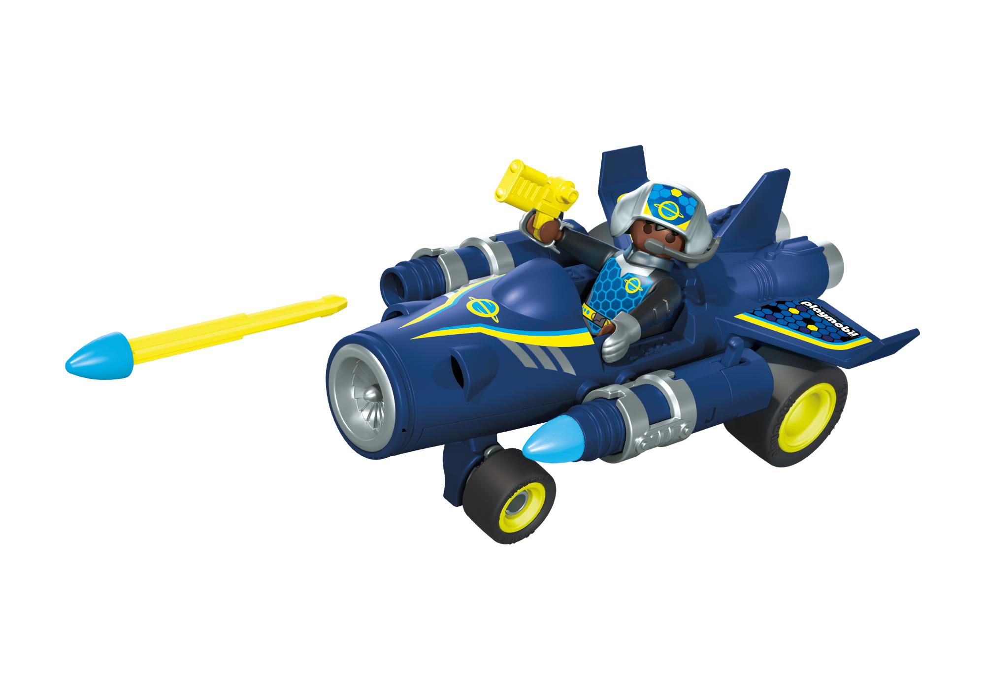 https://media.playmobil.com/i/playmobil/71719_product_detail