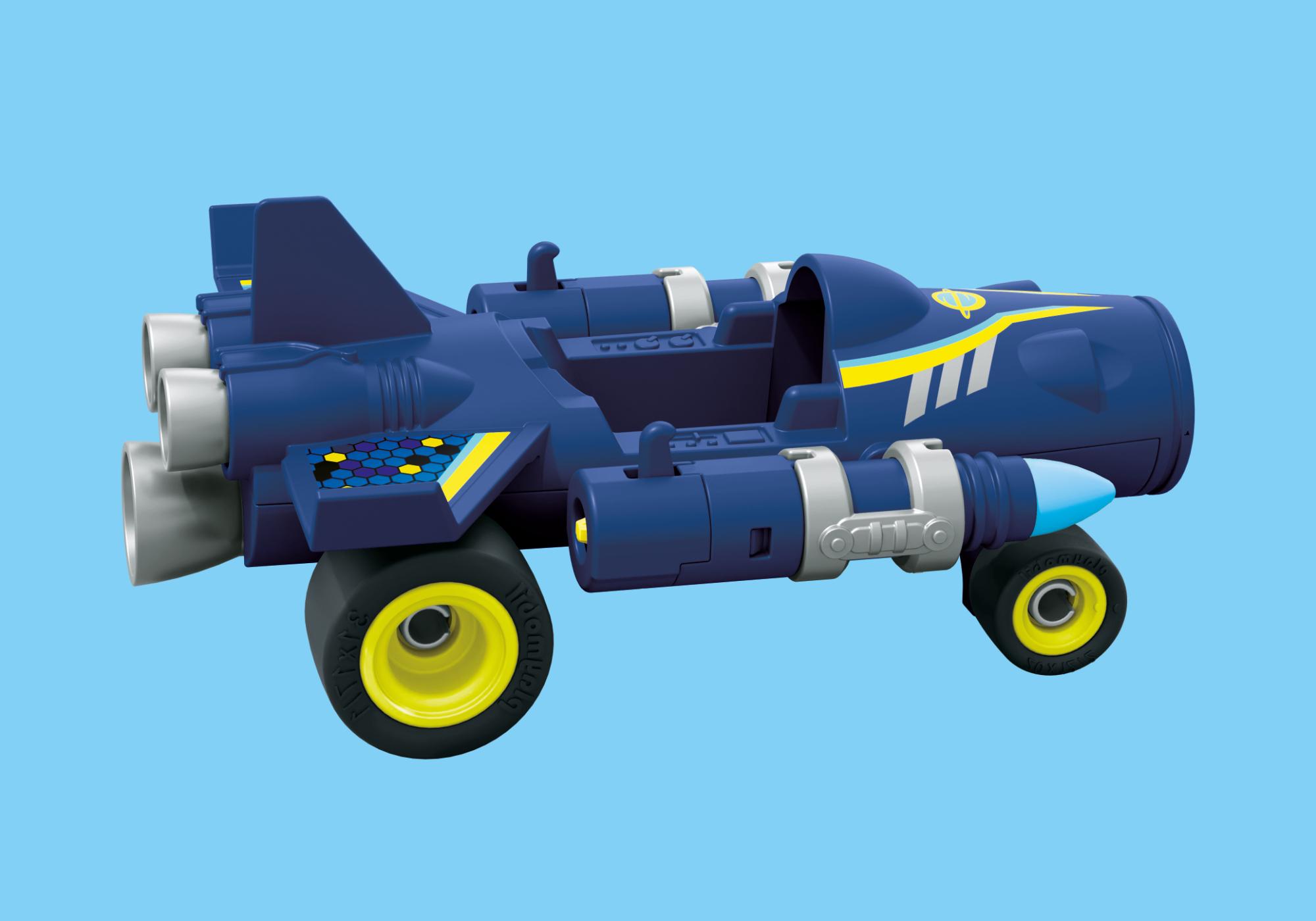 https://media.playmobil.com/i/playmobil/71719_product_extra2