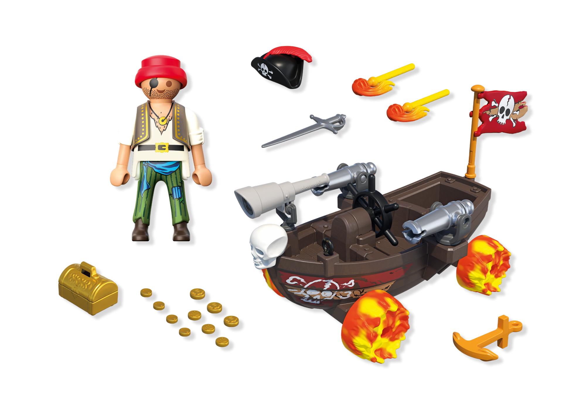https://media.playmobil.com/i/playmobil/71720_product_box_back