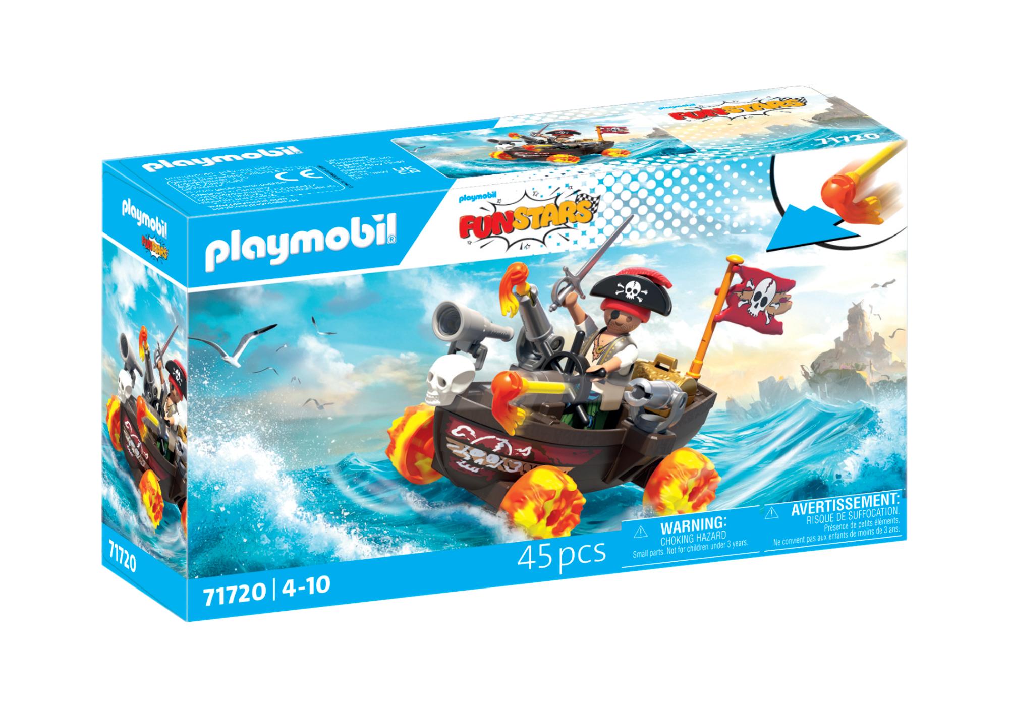 https://media.playmobil.com/i/playmobil/71720_product_box_front