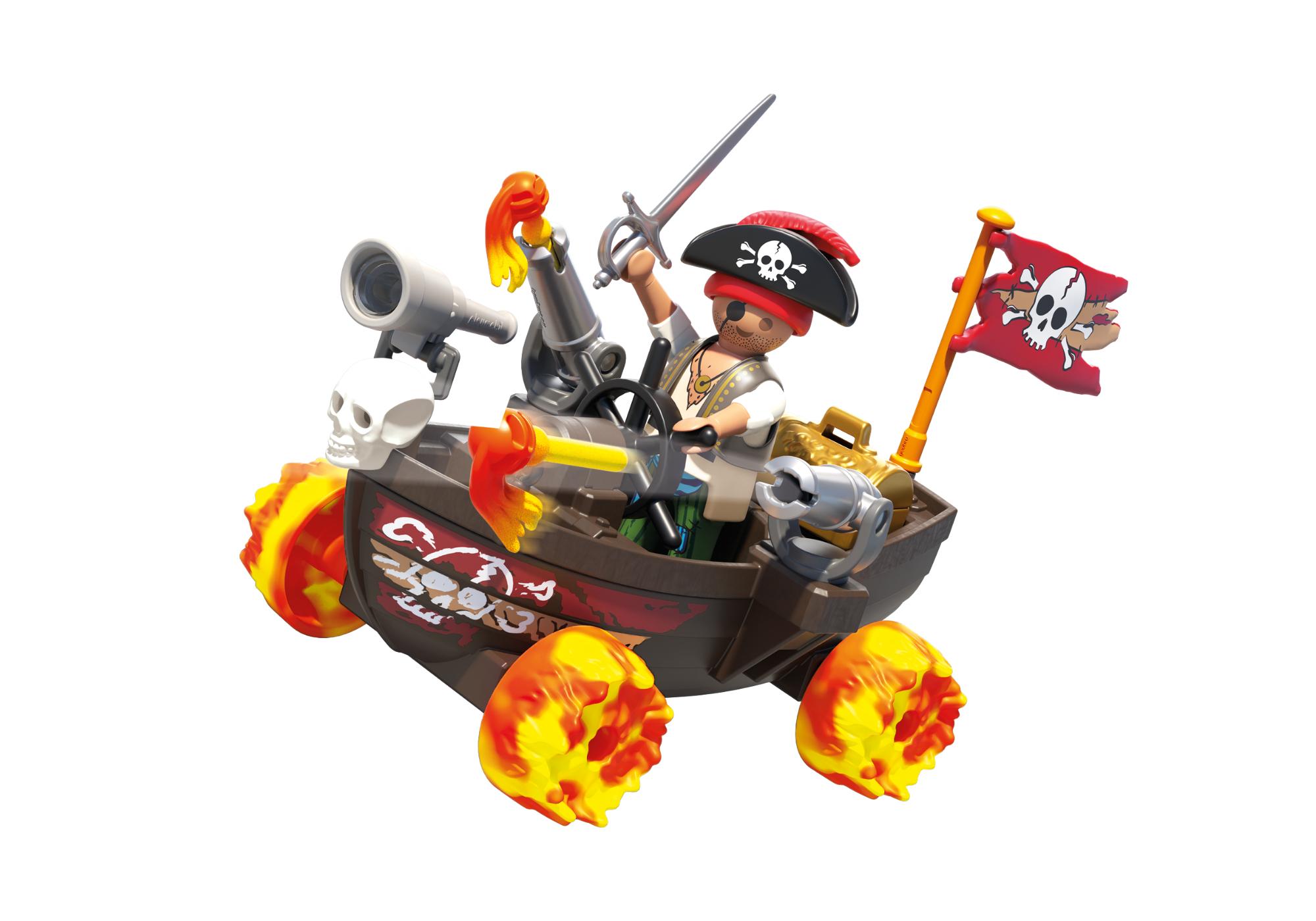 https://media.playmobil.com/i/playmobil/71720_product_detail