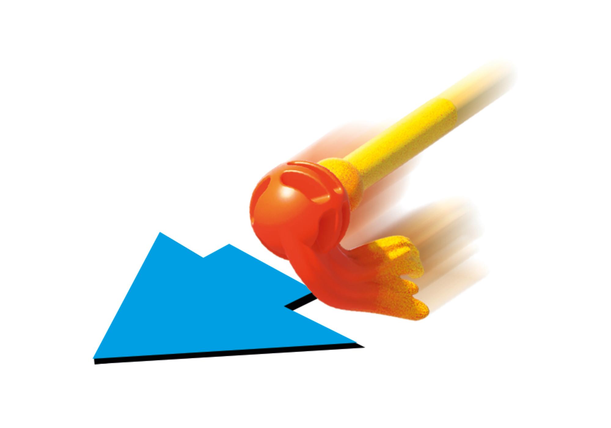 https://media.playmobil.com/i/playmobil/71720_product_extra1