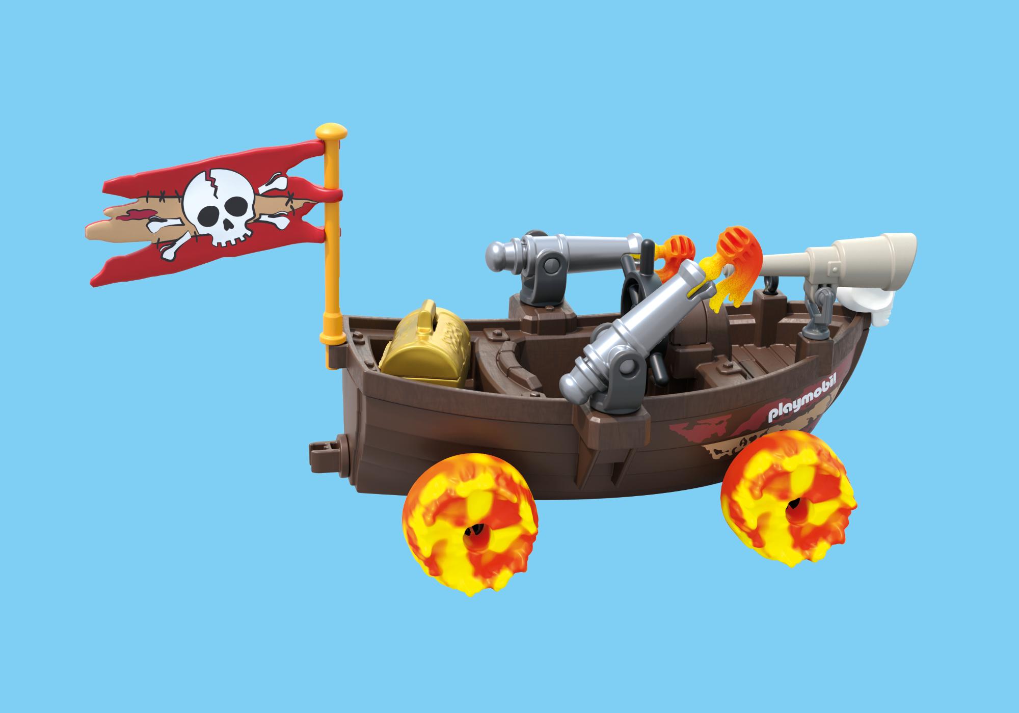 https://media.playmobil.com/i/playmobil/71720_product_extra2