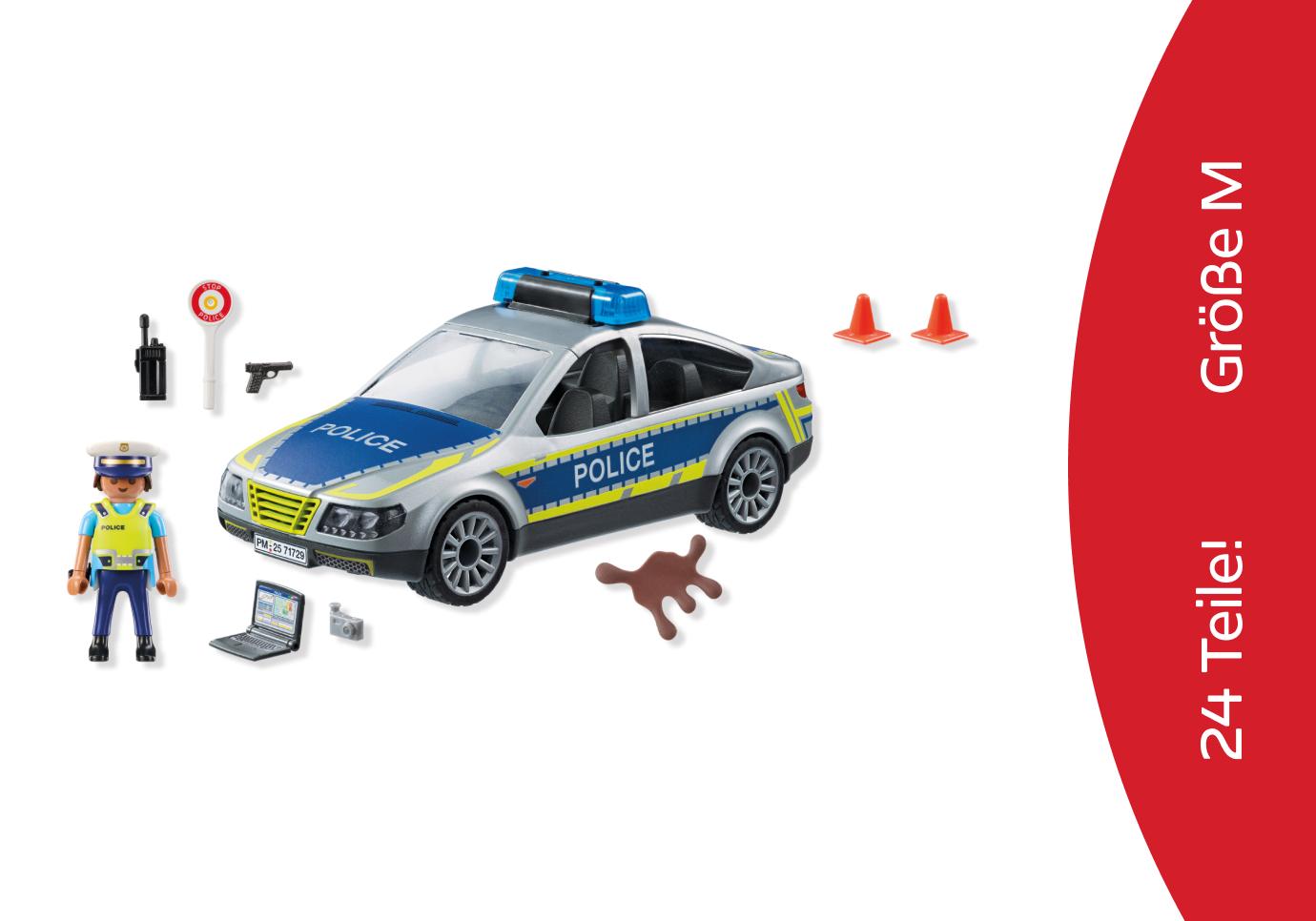 https://media.playmobil.com/i/playmobil/71729_product_box_back_DE