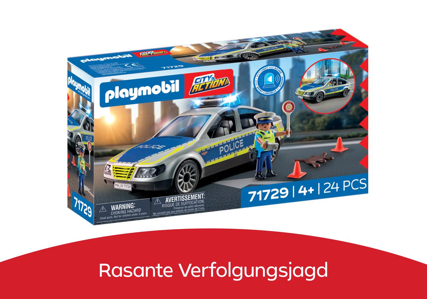 https://media.playmobil.com/i/playmobil/71729_product_box_front_DE