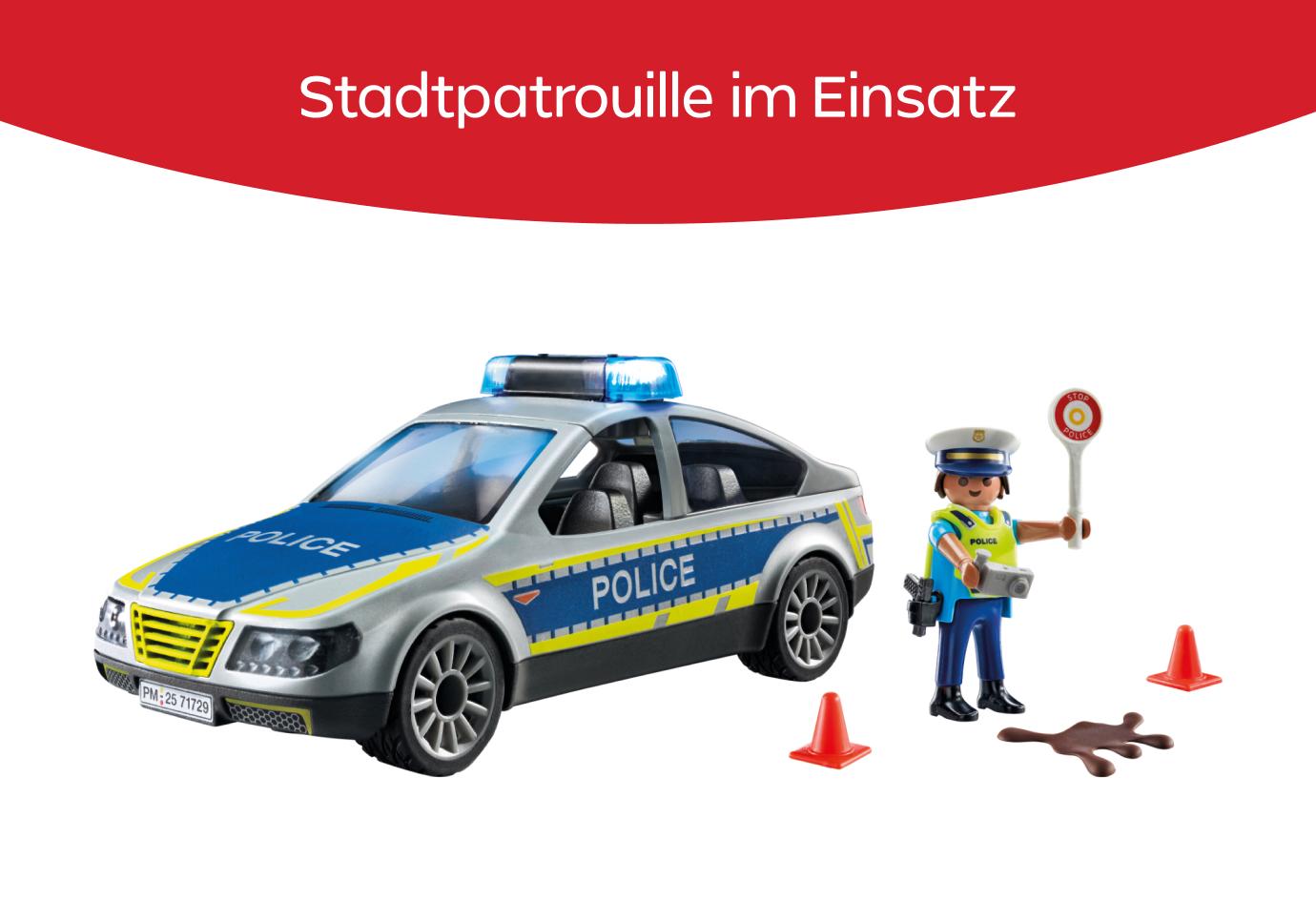 https://media.playmobil.com/i/playmobil/71729_product_detail_DE
