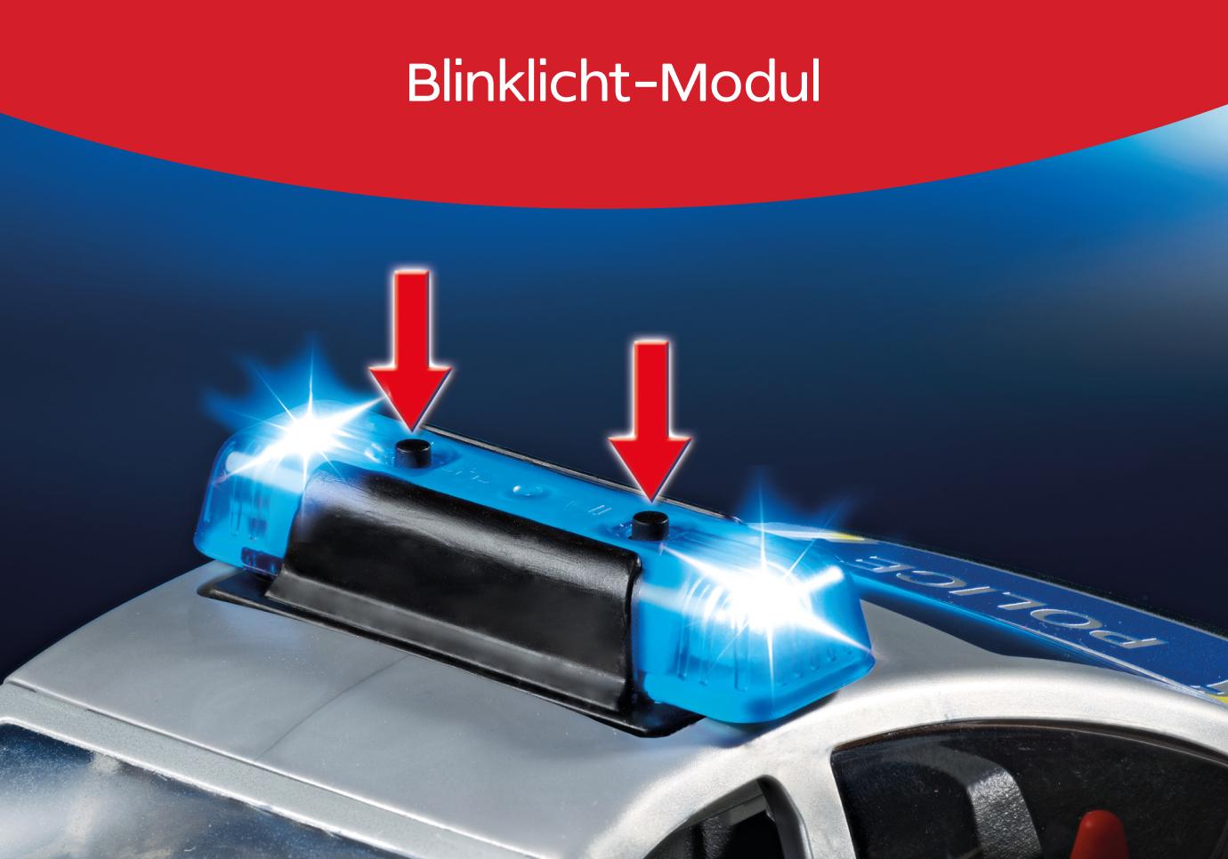 https://media.playmobil.com/i/playmobil/71729_product_extra1_DE