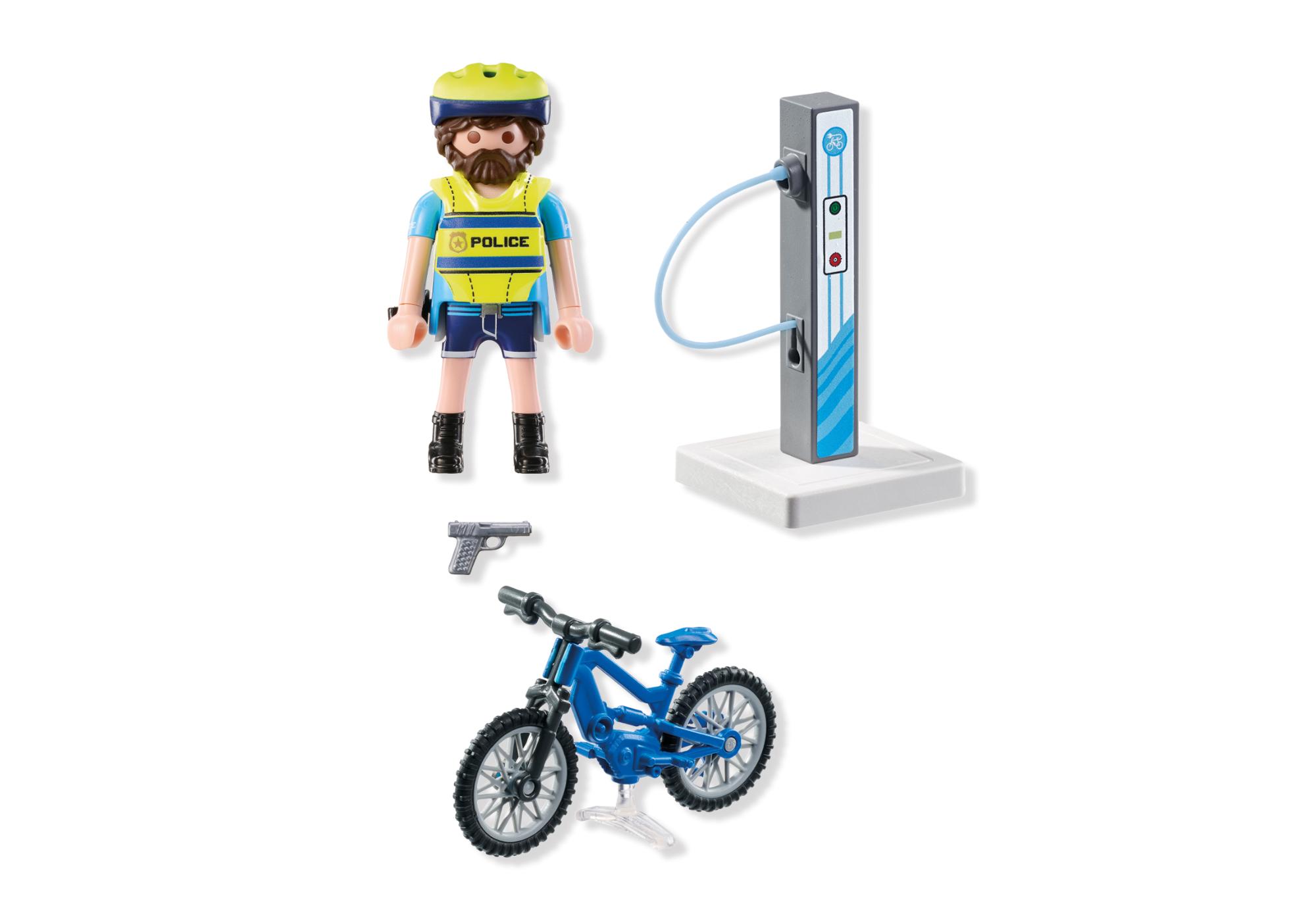https://media.playmobil.com/i/playmobil/71732_product_box_back