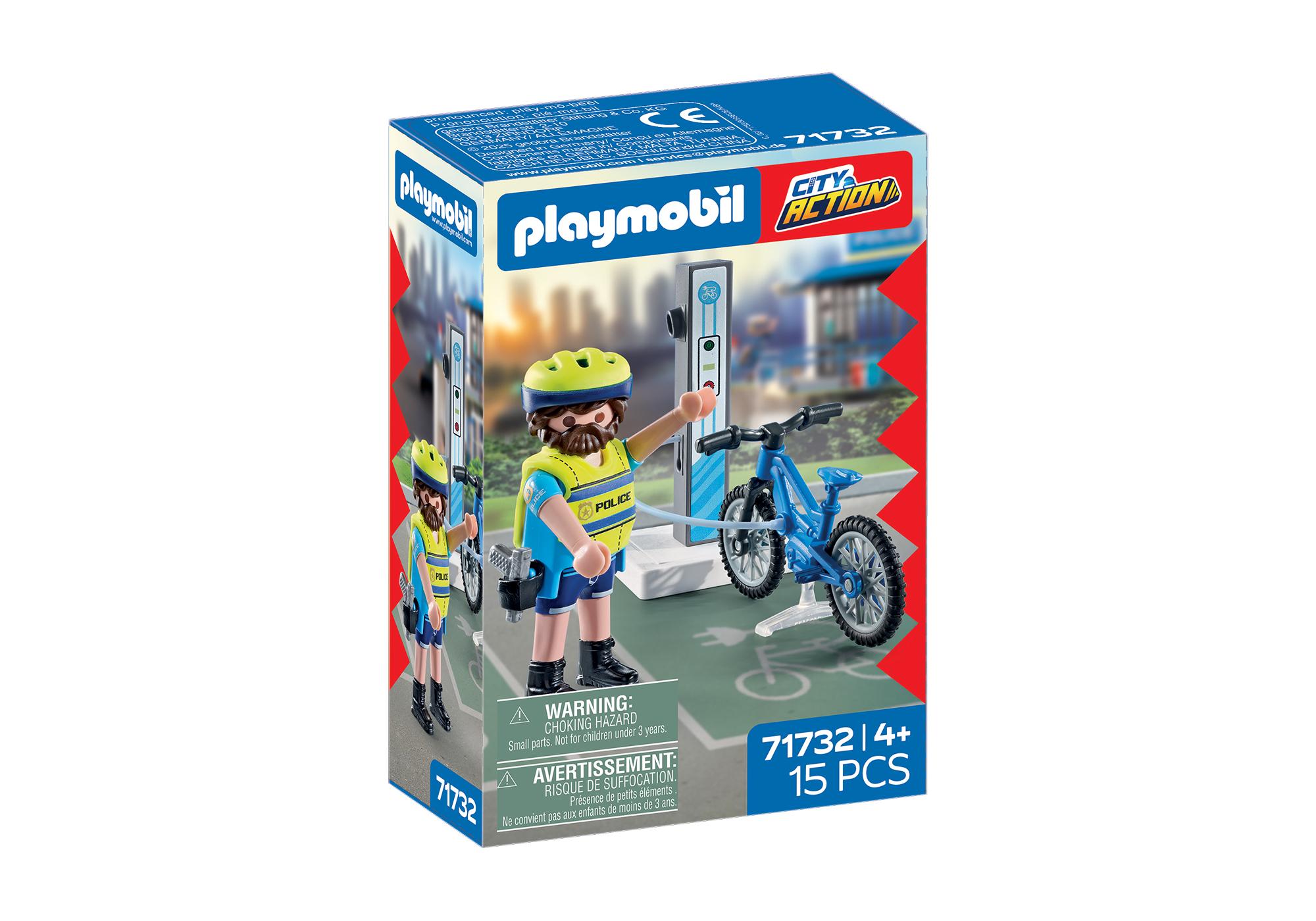 https://media.playmobil.com/i/playmobil/71732_product_box_front