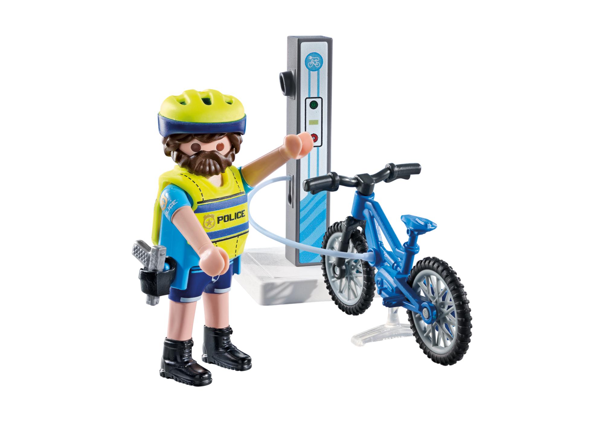 https://media.playmobil.com/i/playmobil/71732_product_detail