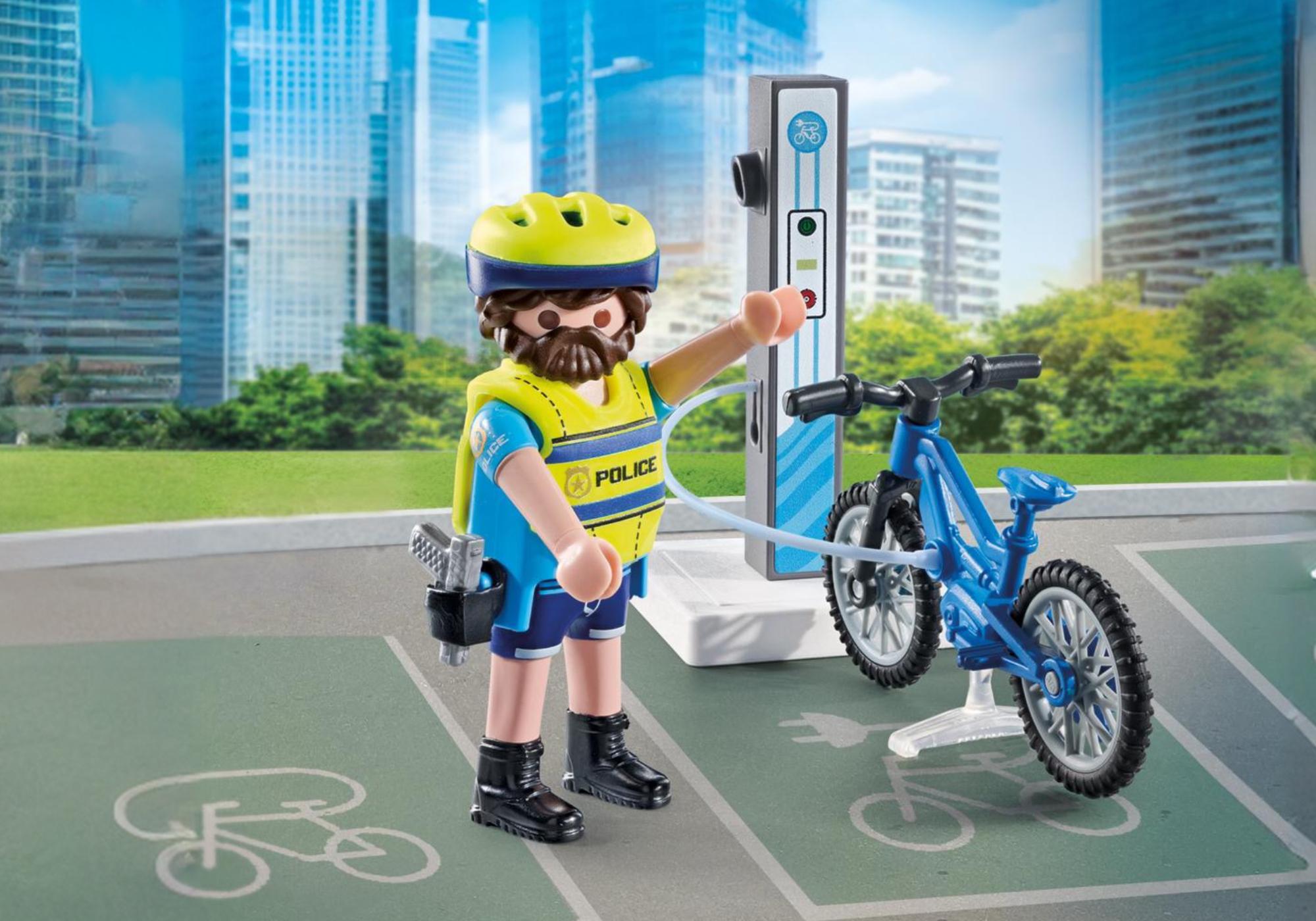 https://media.playmobil.com/i/playmobil/71732_product_extra1