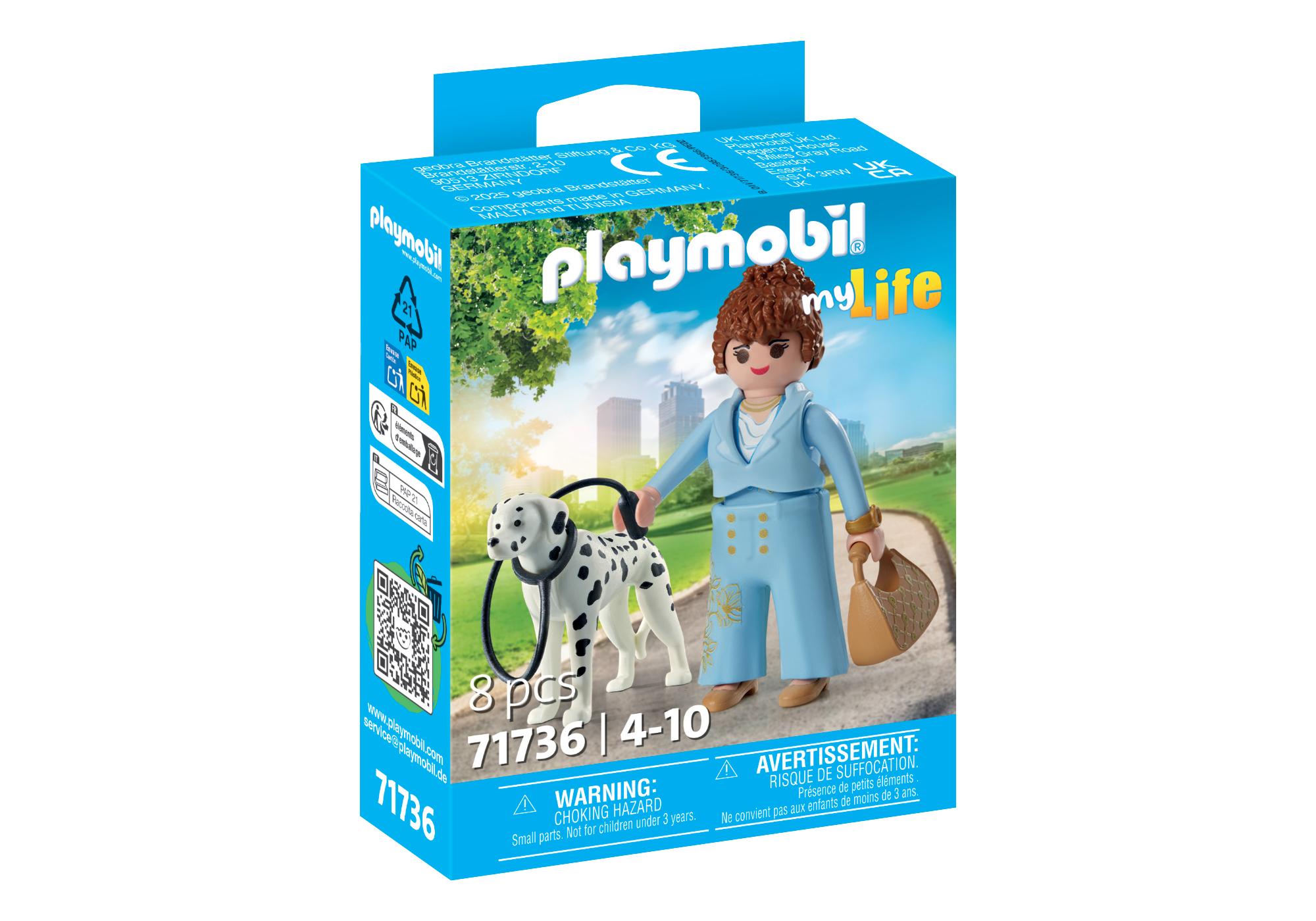 https://media.playmobil.com/i/playmobil/71736_product_box_front