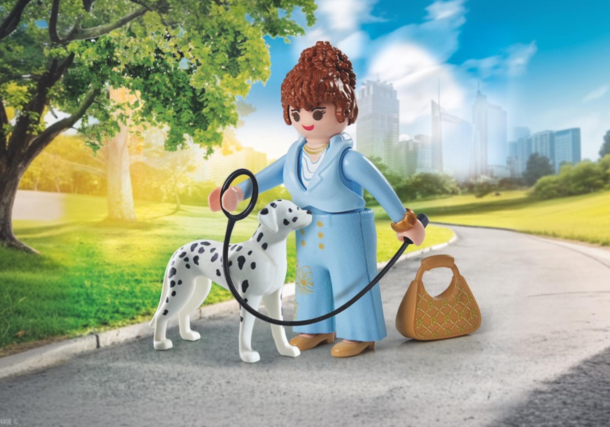https://media.playmobil.com/i/playmobil/71736_product_extra1