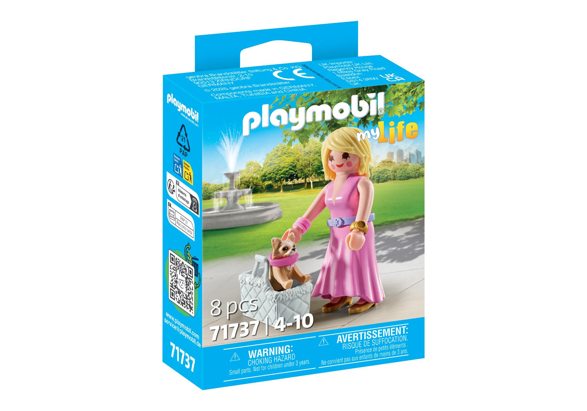https://media.playmobil.com/i/playmobil/71737_product_box_front