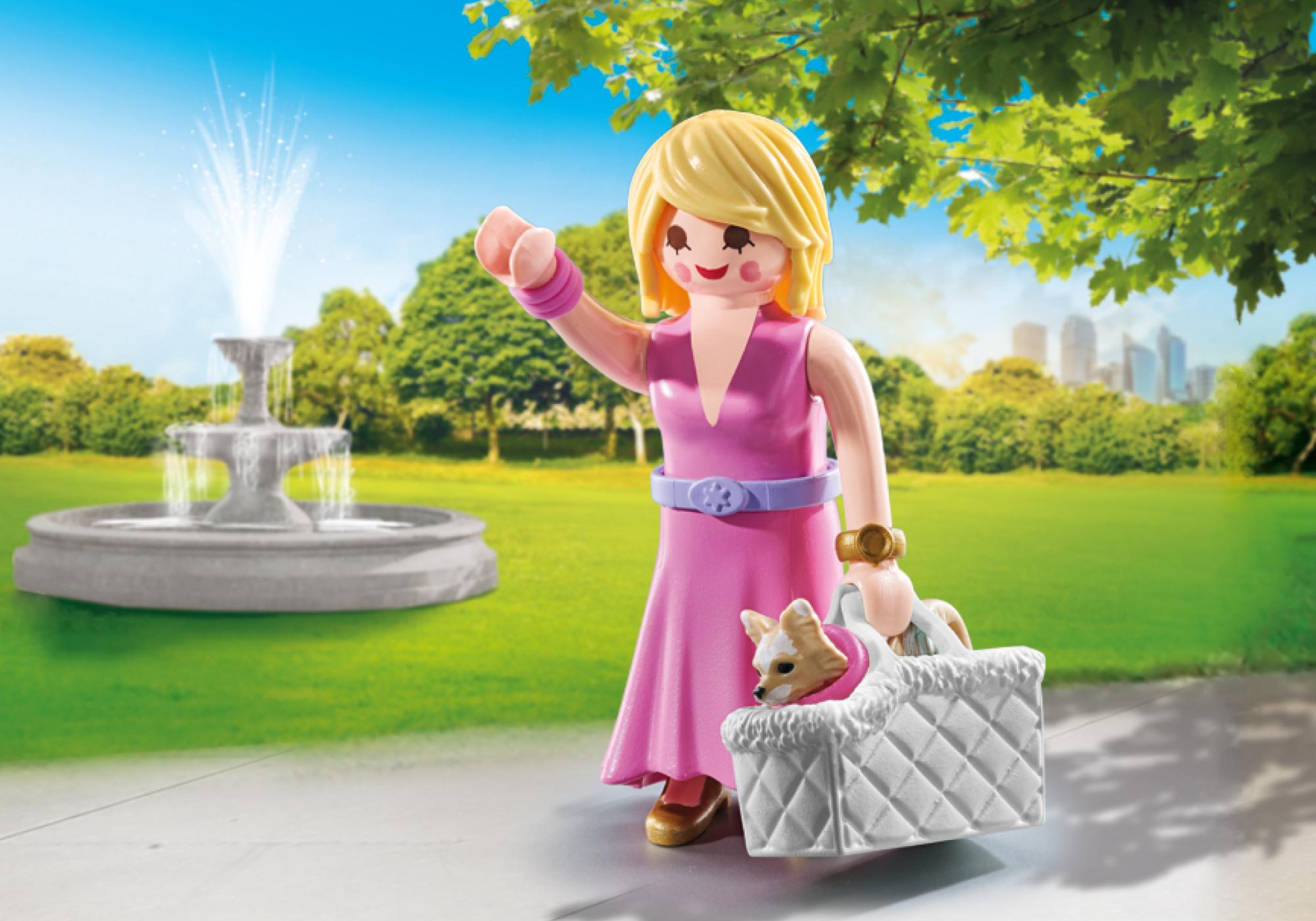 https://media.playmobil.com/i/playmobil/71737_product_extra1