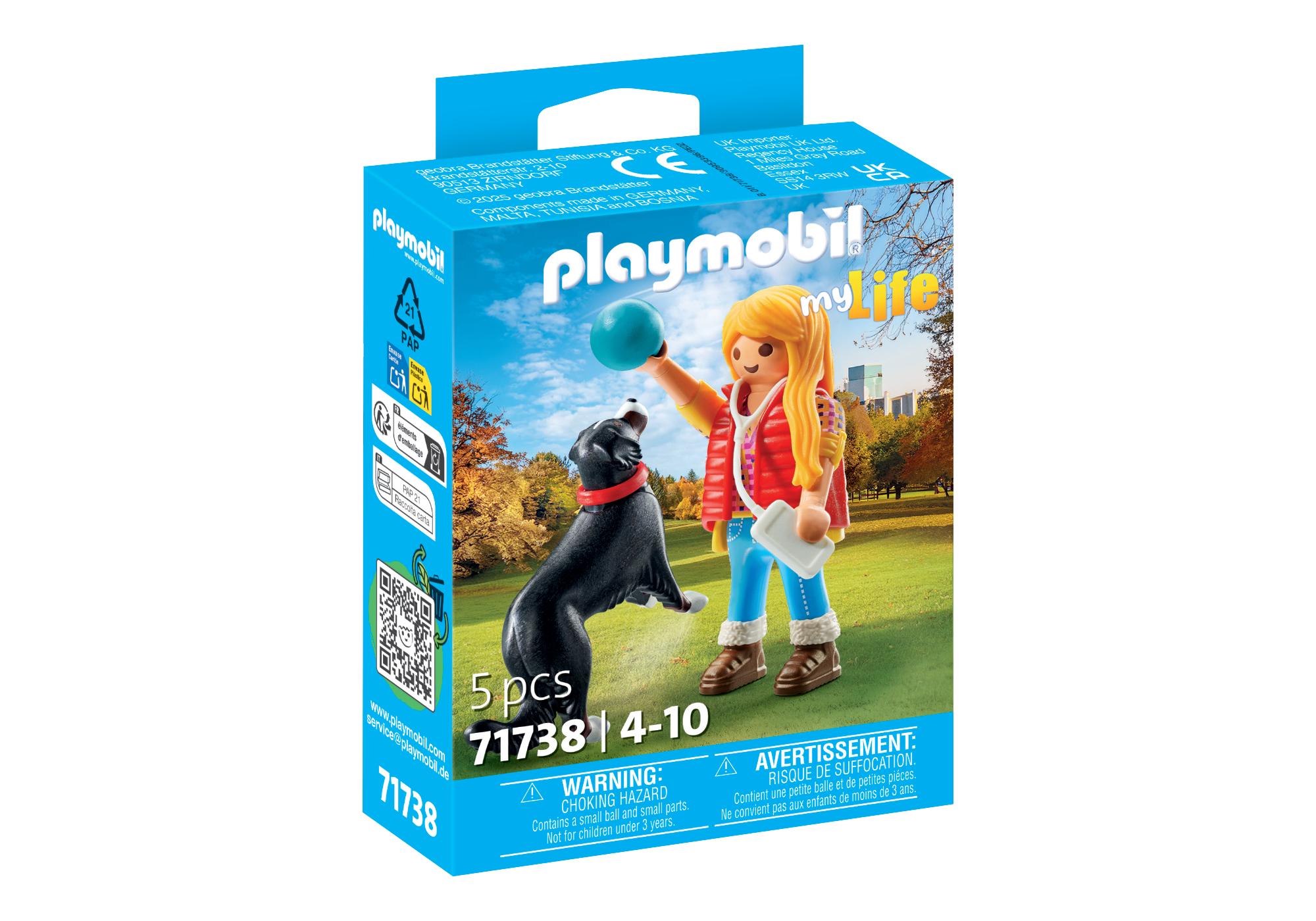 https://media.playmobil.com/i/playmobil/71738_product_box_front