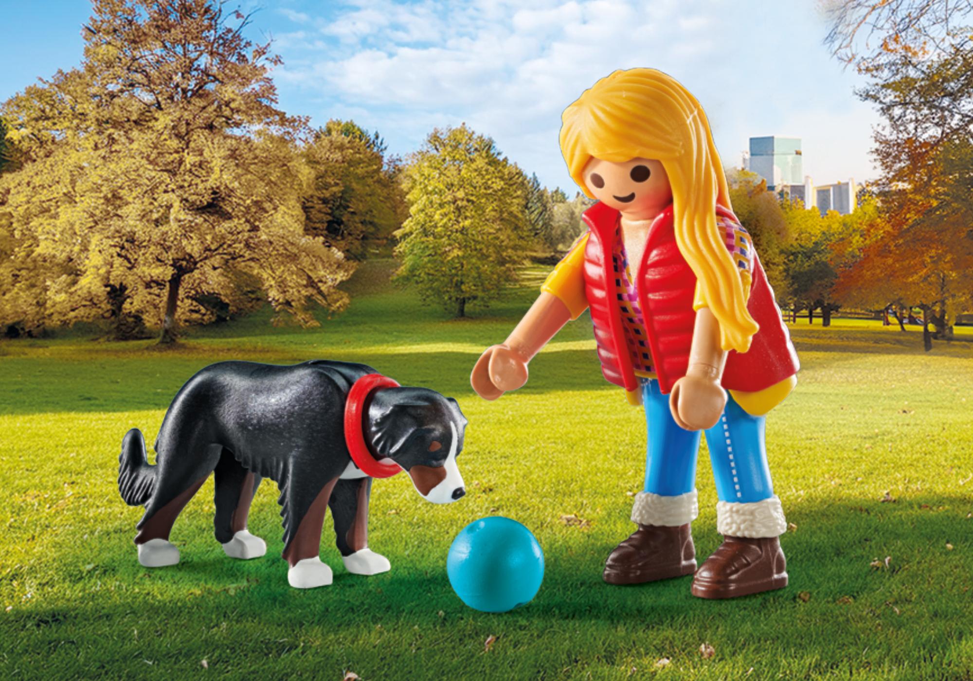 https://media.playmobil.com/i/playmobil/71738_product_extra1