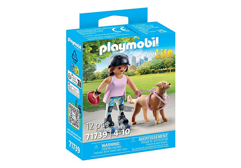 71739_product_box_front