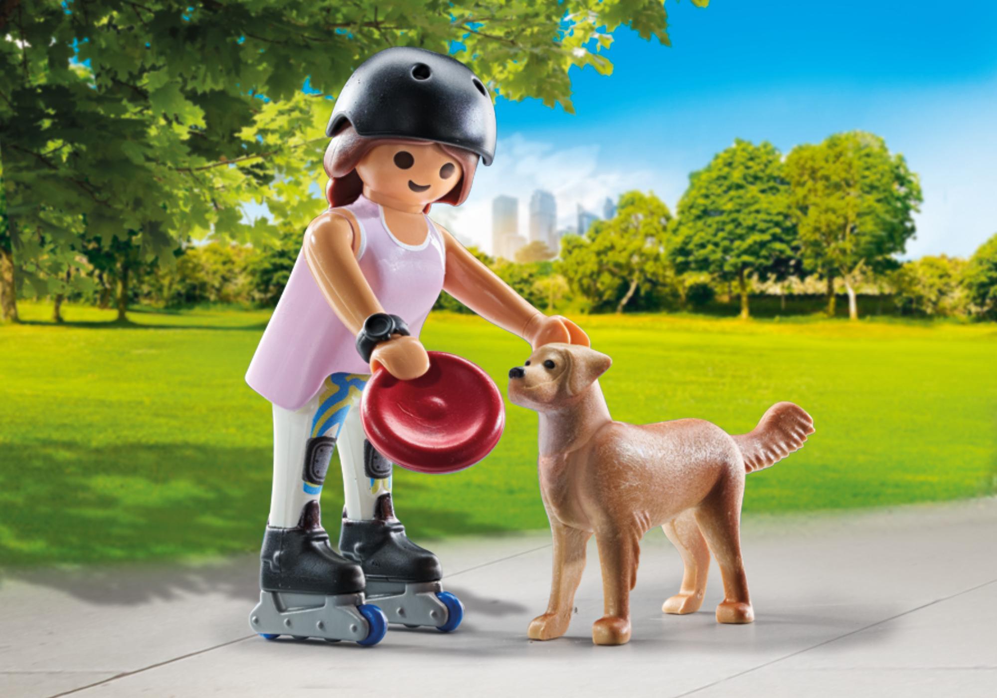 https://media.playmobil.com/i/playmobil/71739_product_extra1