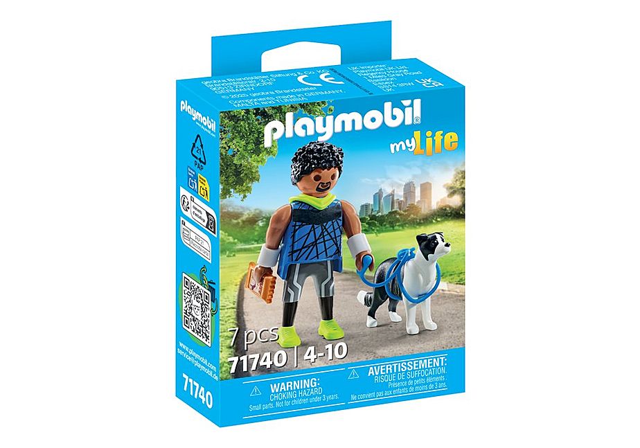 71740_product_box_front