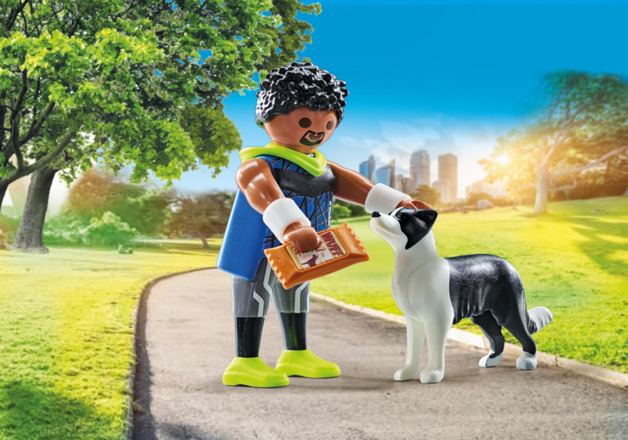 https://media.playmobil.com/i/playmobil/71740_product_extra1