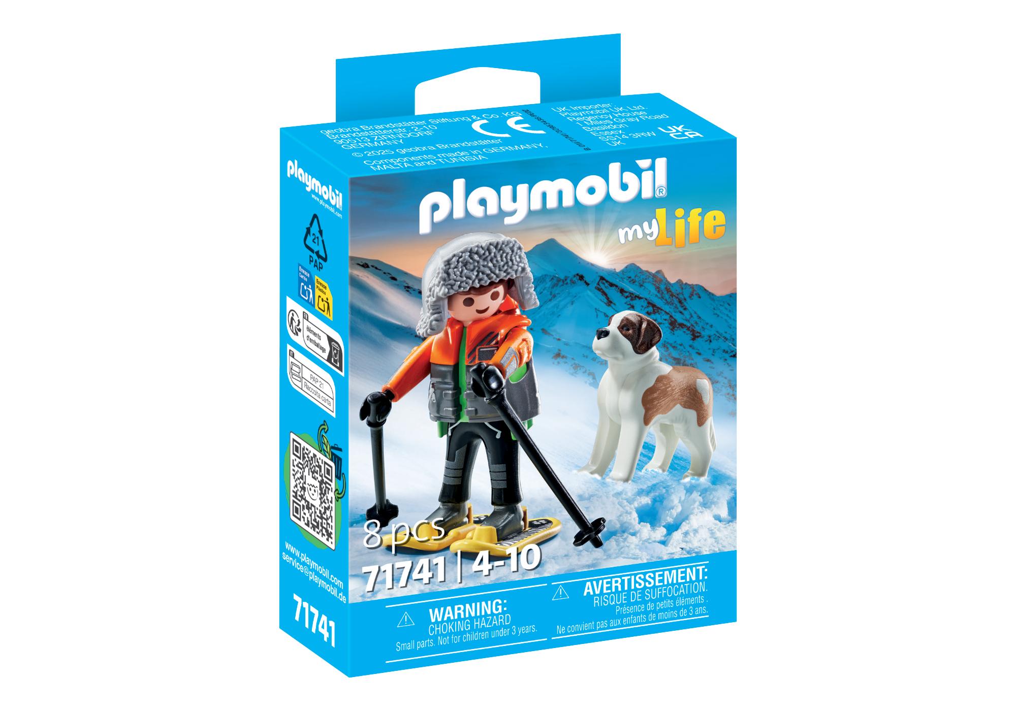 https://media.playmobil.com/i/playmobil/71741_product_box_front