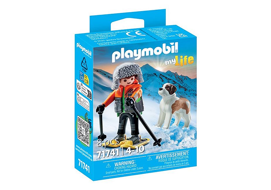 71741_product_box_front
