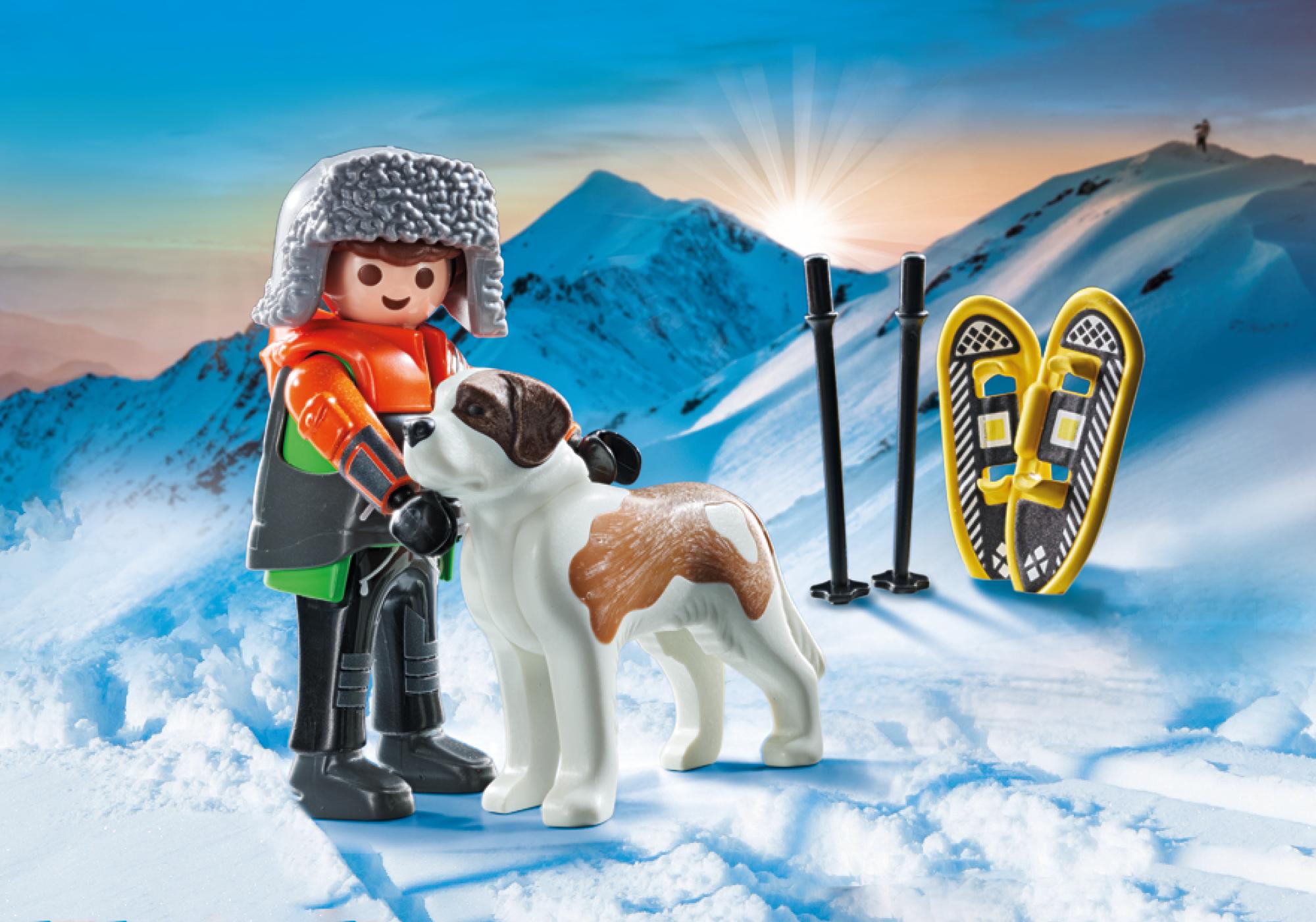 https://media.playmobil.com/i/playmobil/71741_product_extra1