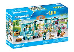 https://media.playmobil.com/i/playmobil/71742_product_box_front