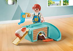 https://media.playmobil.com/i/playmobil/71746_product_extra1