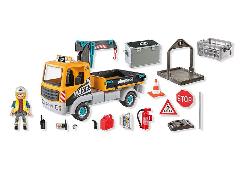 71750_product_box_back