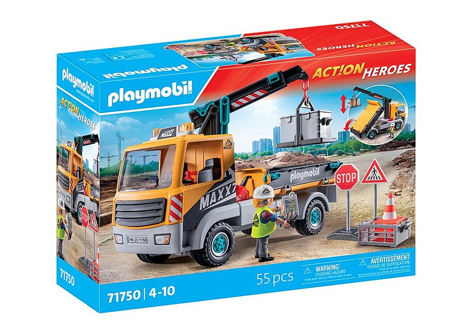 71750_product_box_front