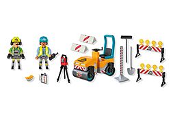 https://media.playmobil.com/i/playmobil/71751_product_box_back