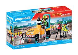 https://media.playmobil.com/i/playmobil/71751_product_box_front