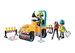 https://media.playmobil.com/i/playmobil/71751_product_detail