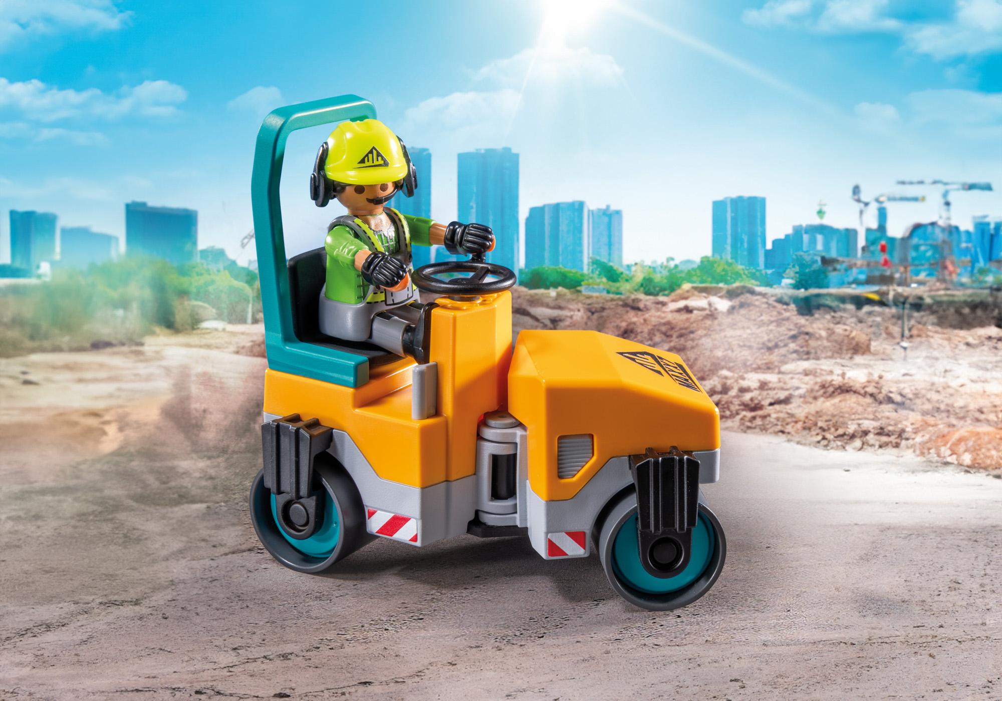 https://media.playmobil.com/i/playmobil/71751_product_extra3