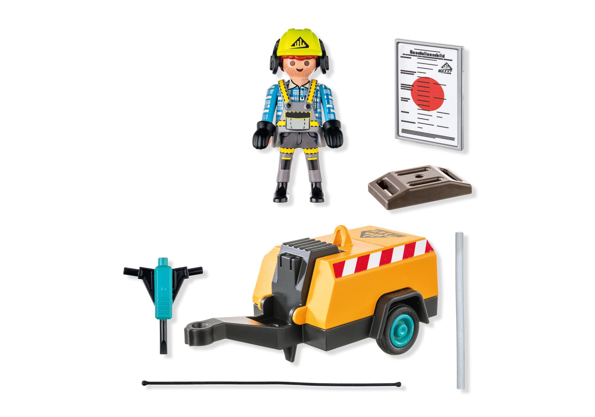 https://media.playmobil.com/i/playmobil/71752_product_box_back