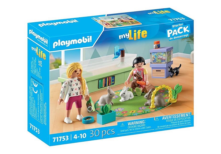 71753_product_box_front