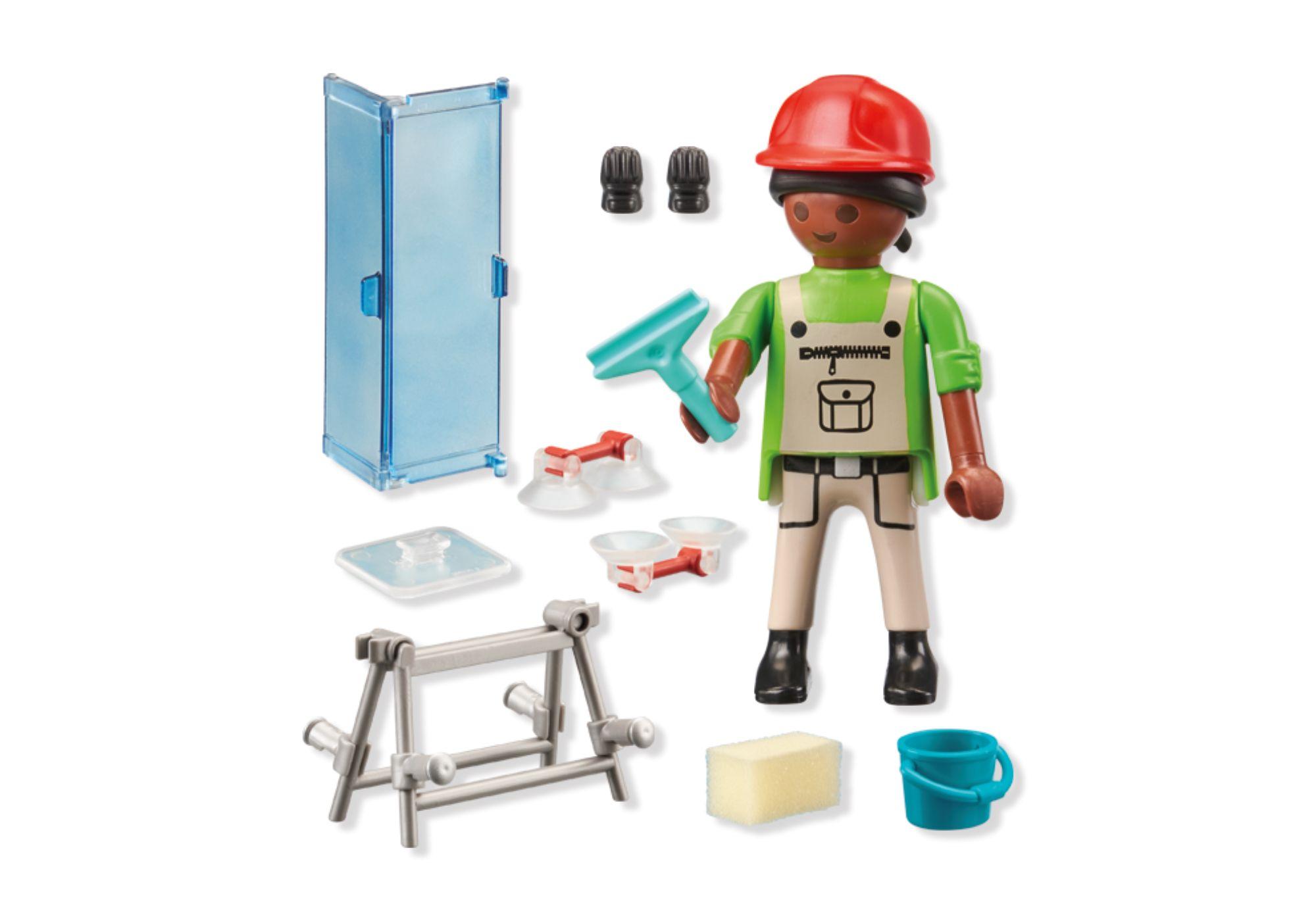 https://media.playmobil.com/i/playmobil/71754_product_box_back
