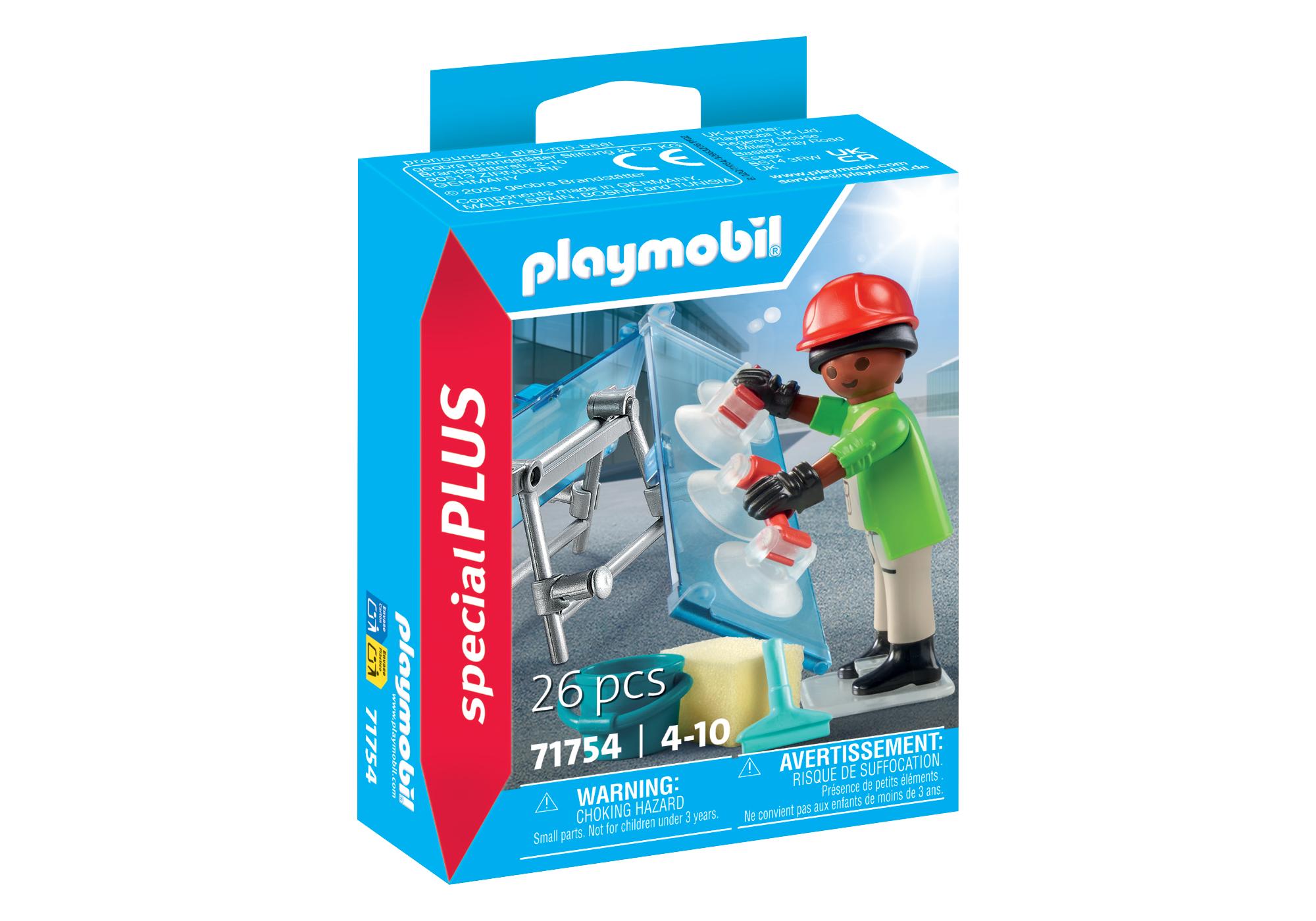 https://media.playmobil.com/i/playmobil/71754_product_box_front