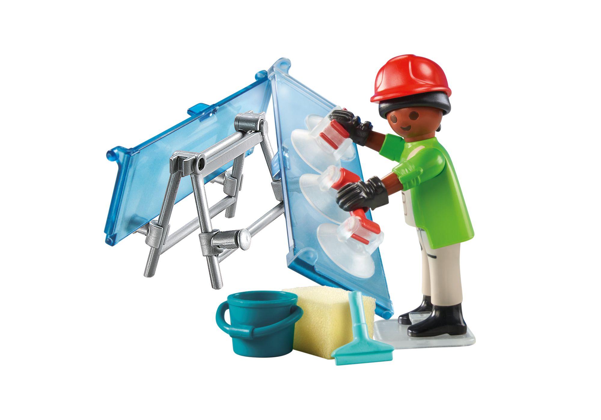 https://media.playmobil.com/i/playmobil/71754_product_detail