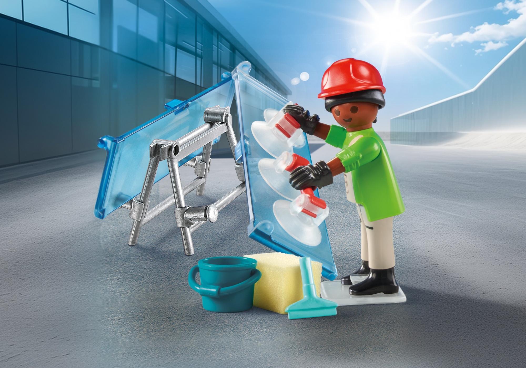 https://media.playmobil.com/i/playmobil/71754_product_extra1