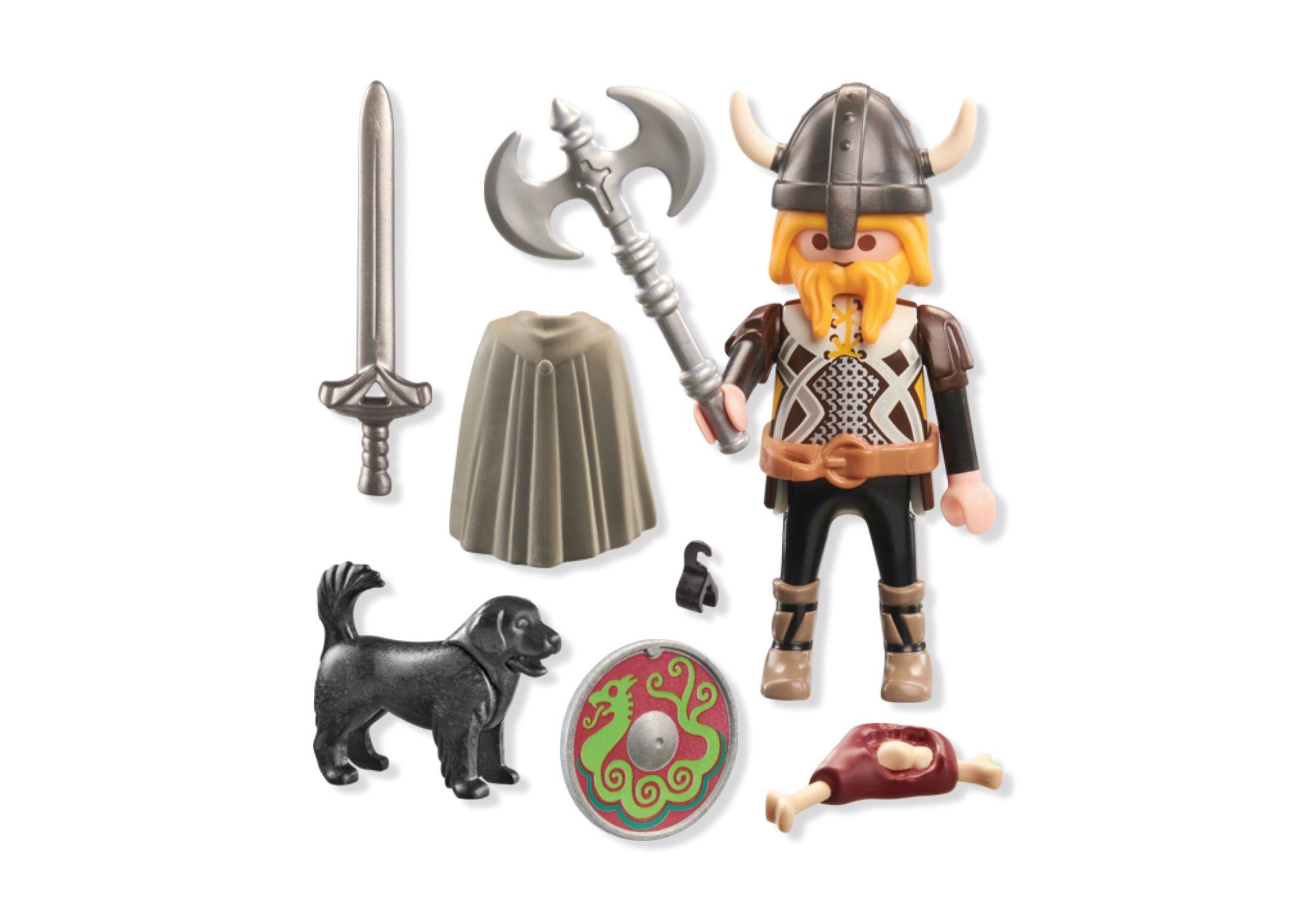 https://media.playmobil.com/i/playmobil/71755_product_box_back