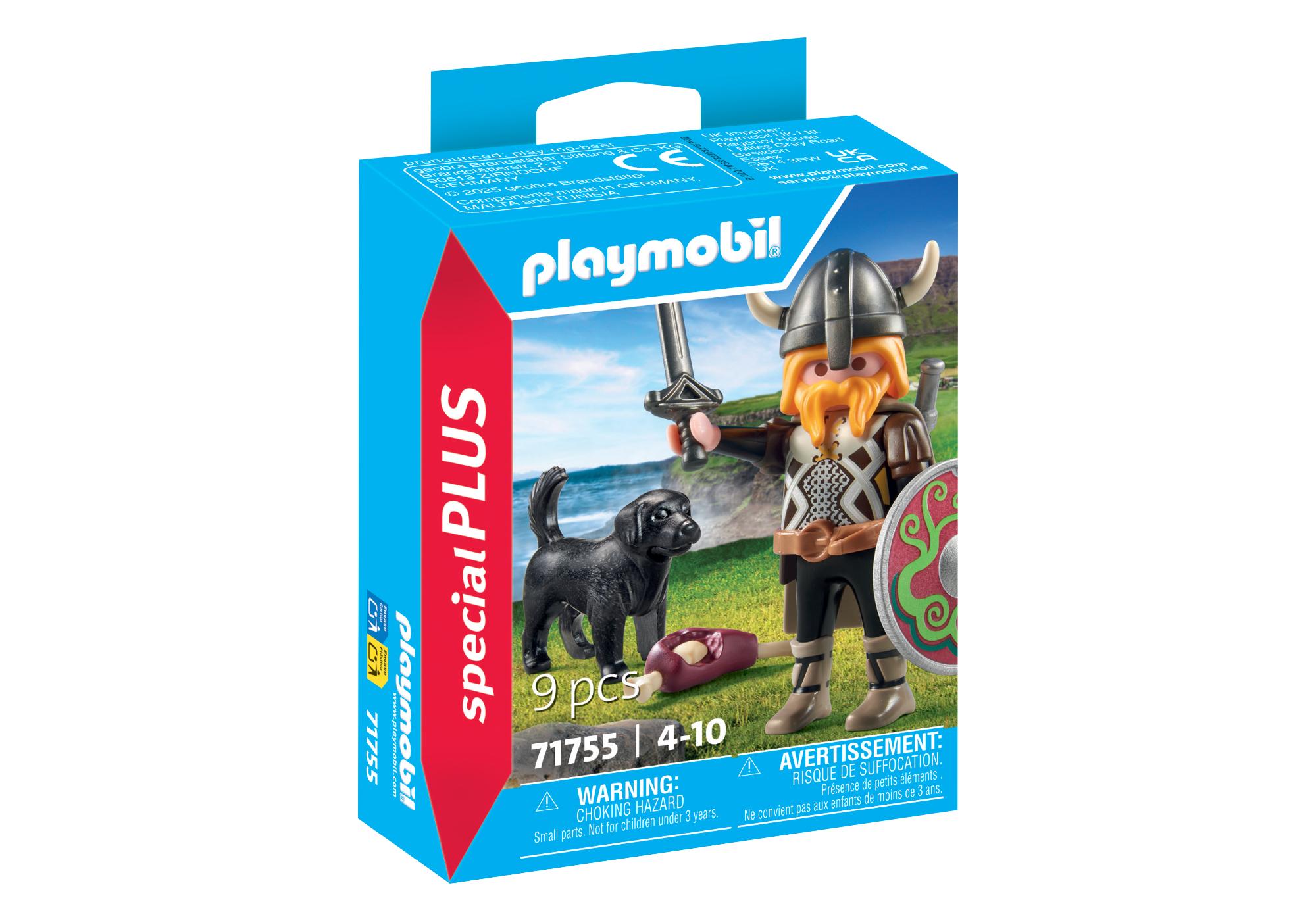 https://media.playmobil.com/i/playmobil/71755_product_box_front