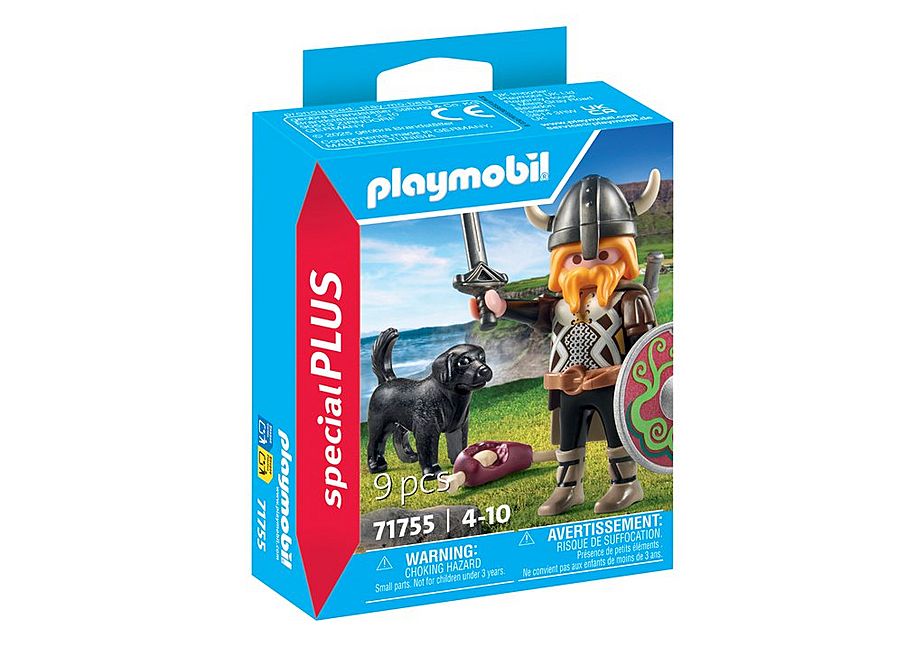 71755_product_box_front