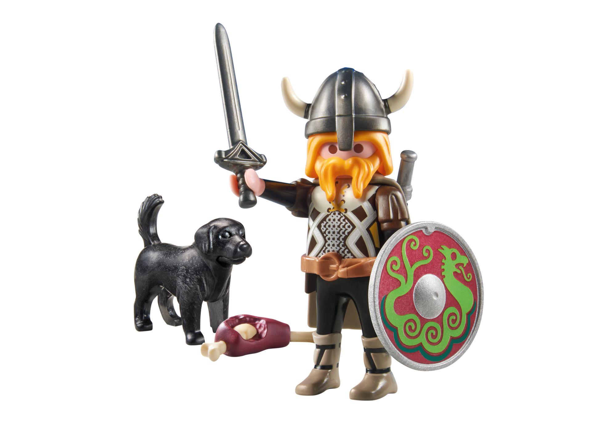 https://media.playmobil.com/i/playmobil/71755_product_detail
